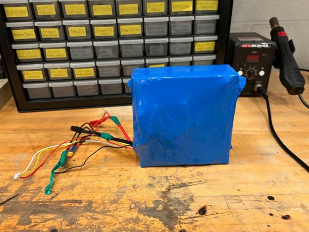 Skateboard Picture 10