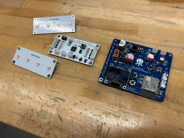 Skateboard Picture 11