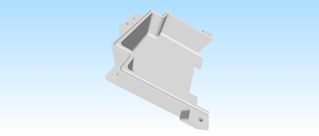 Skateboard Picture 6