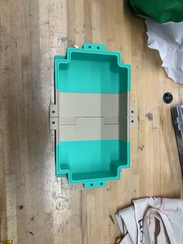 Skateboard Picture 8