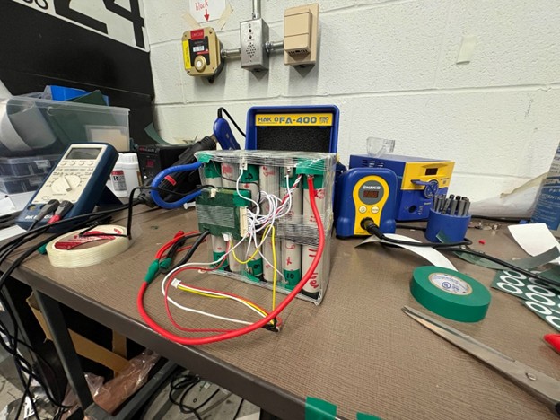 Skateboard Picture 9