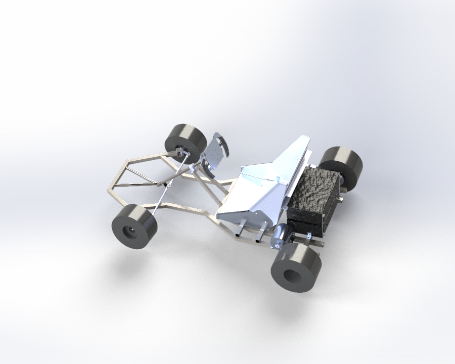 gokart3